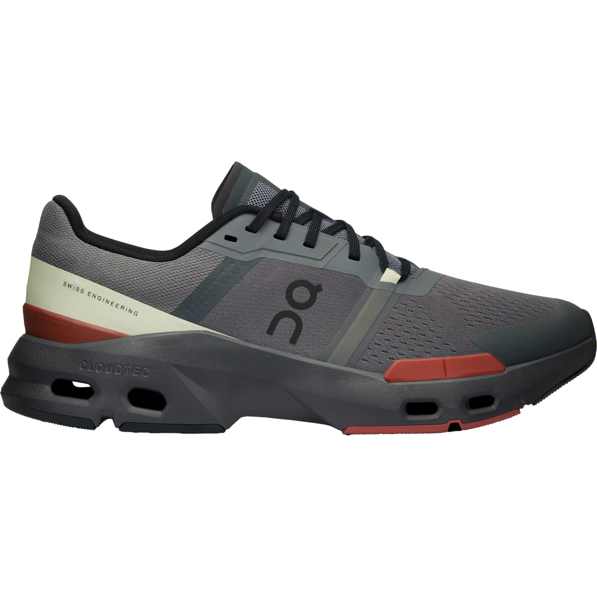 Men's Cloudpulse - Styles Love