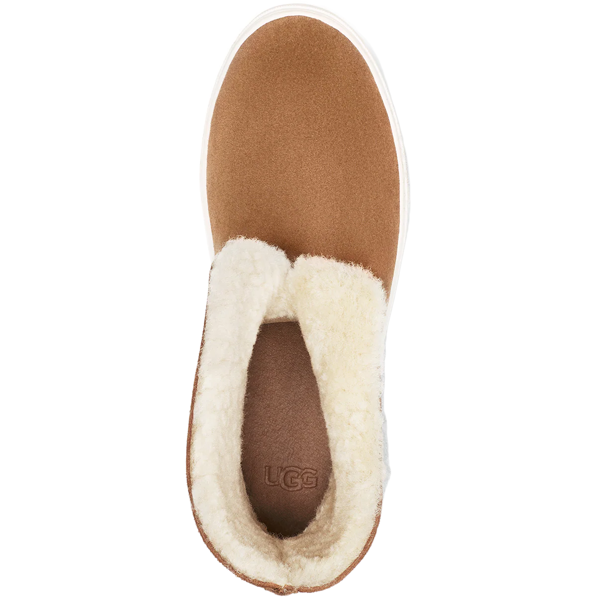 Women's Lynus - Styles Love