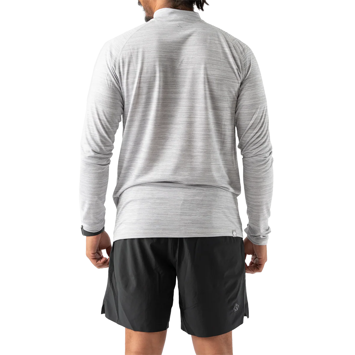 Men's UPF 30 Protector - Styles Love