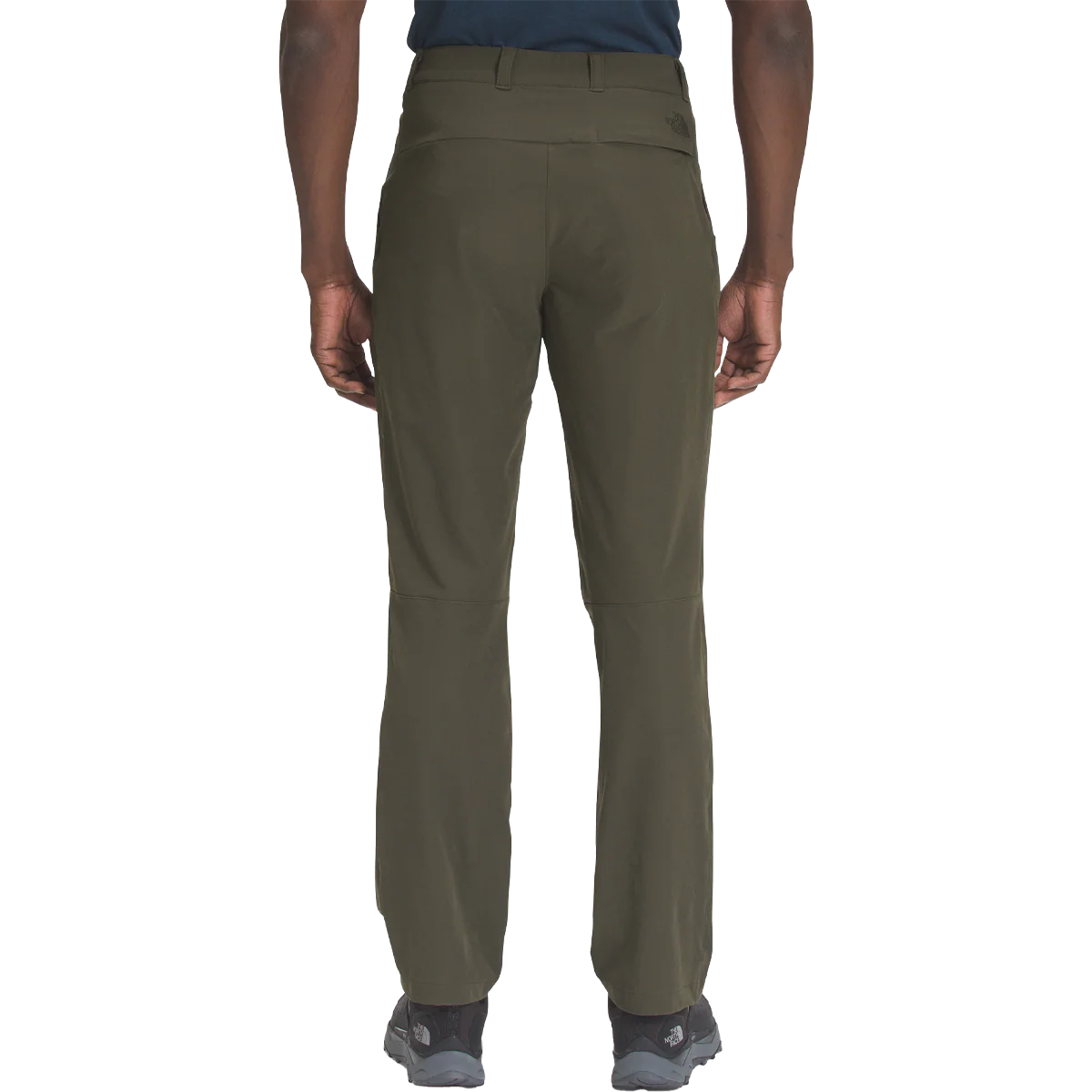 Men's Paramount Pant - Styles Love