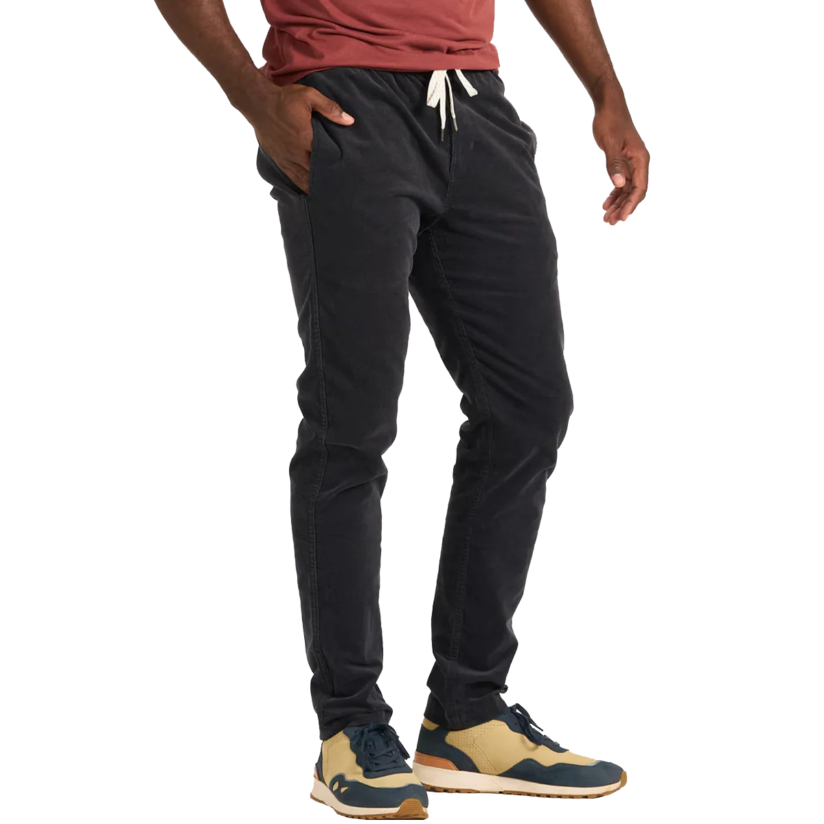 Men's Optimist Pant - Styles Love