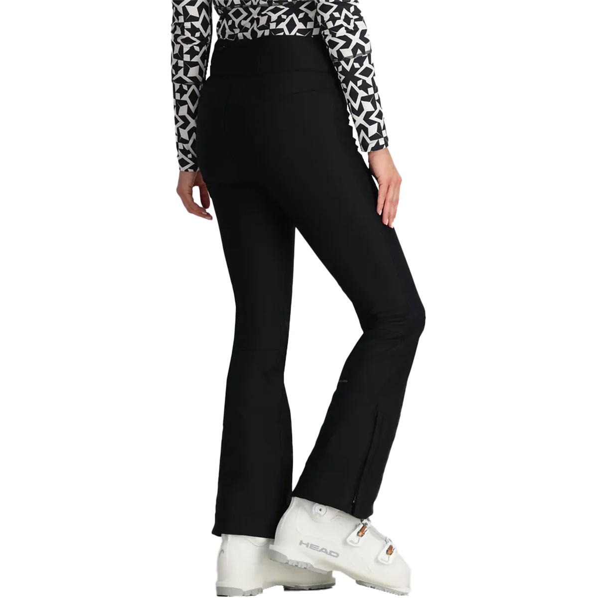 Women's The Bond Pant - Styles Love