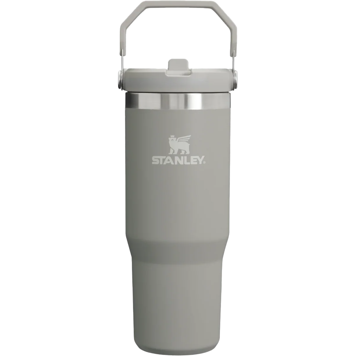 Iceflow Flip Straw 30 oz Tumbler - Styles Love