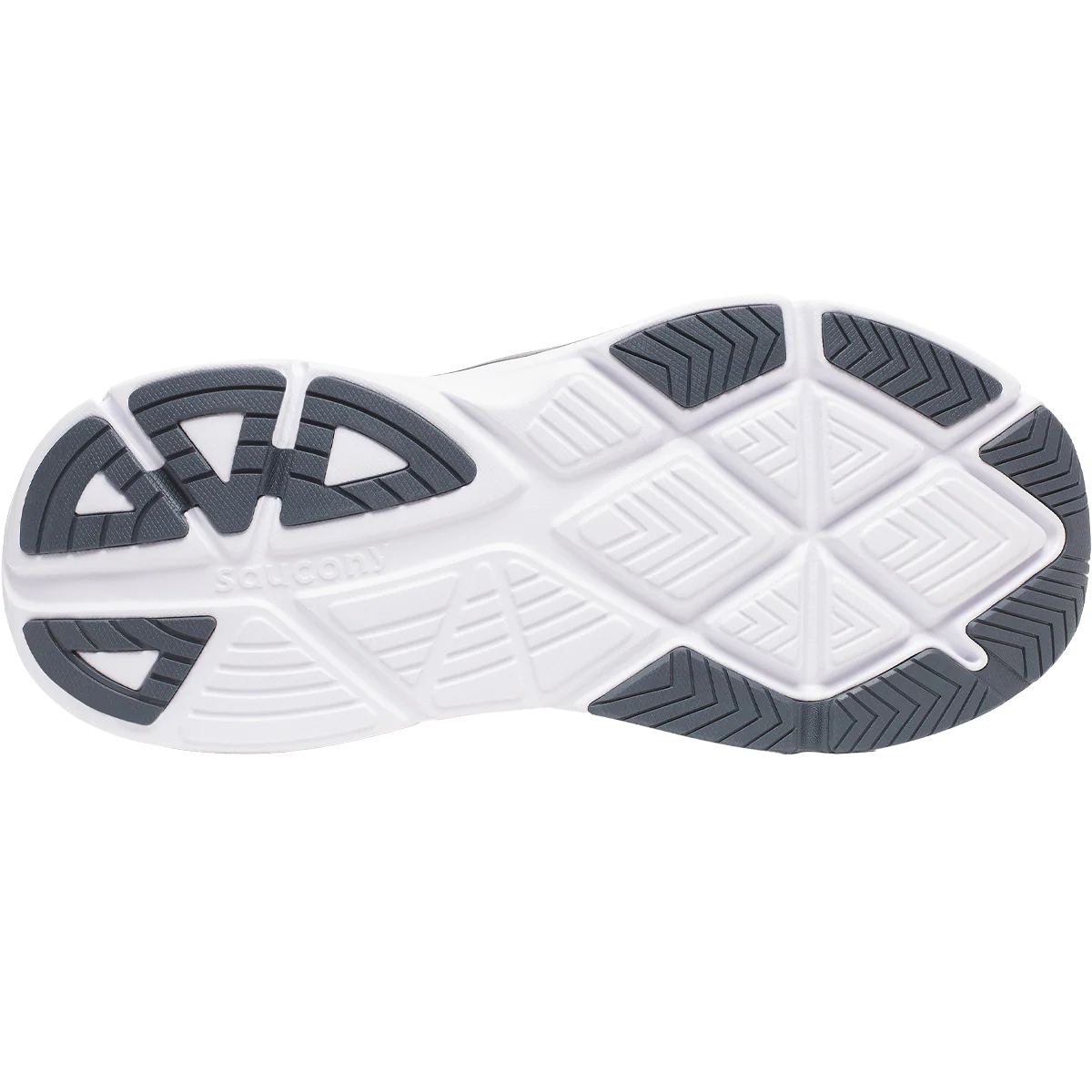 Men's Guide 18 Wide - Styles Love