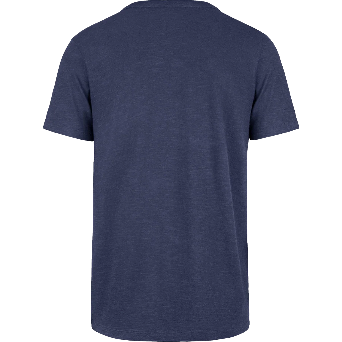 Men's Warriors Grit Scrum Tee - Styles Love