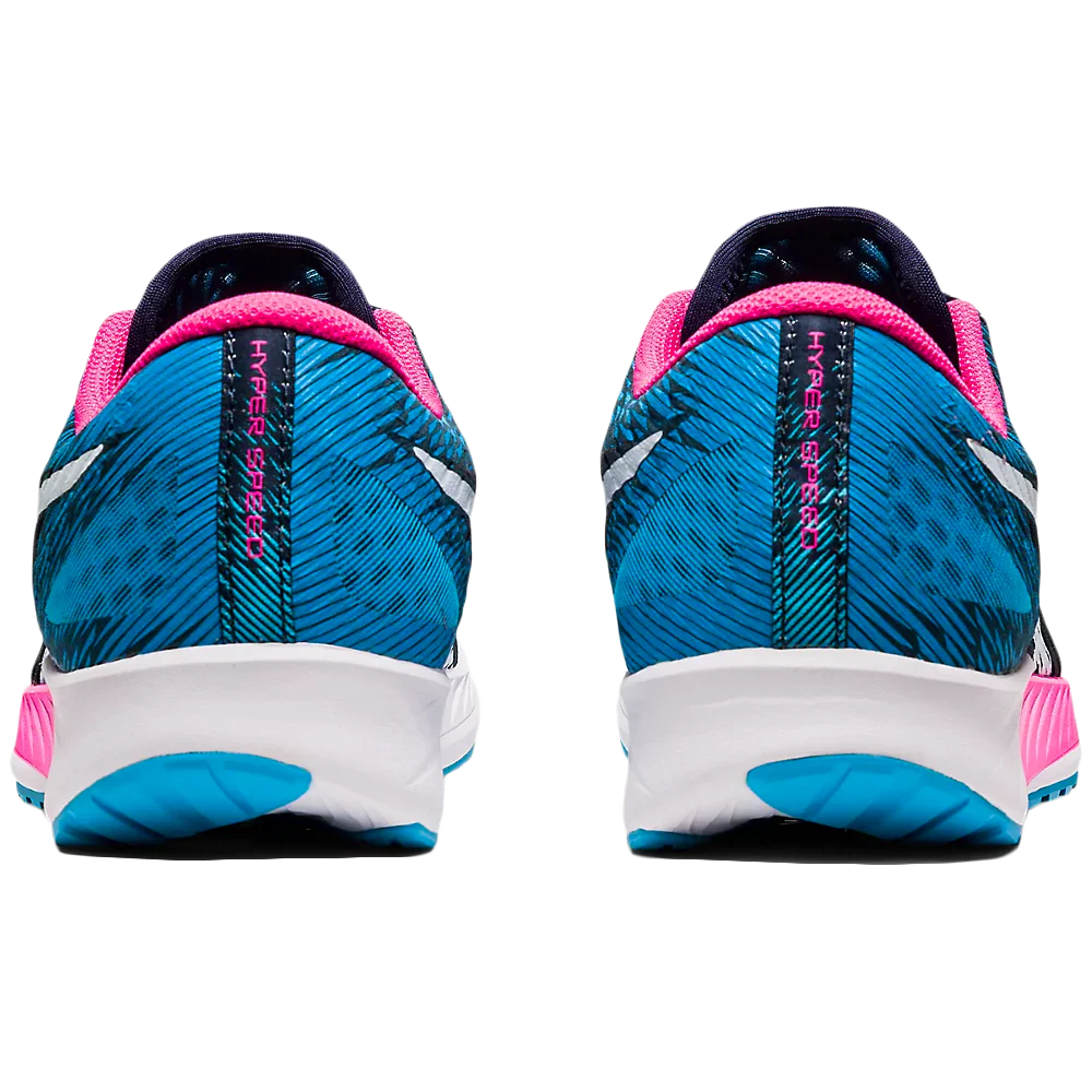 Women's Hyper Speed - Styles Love