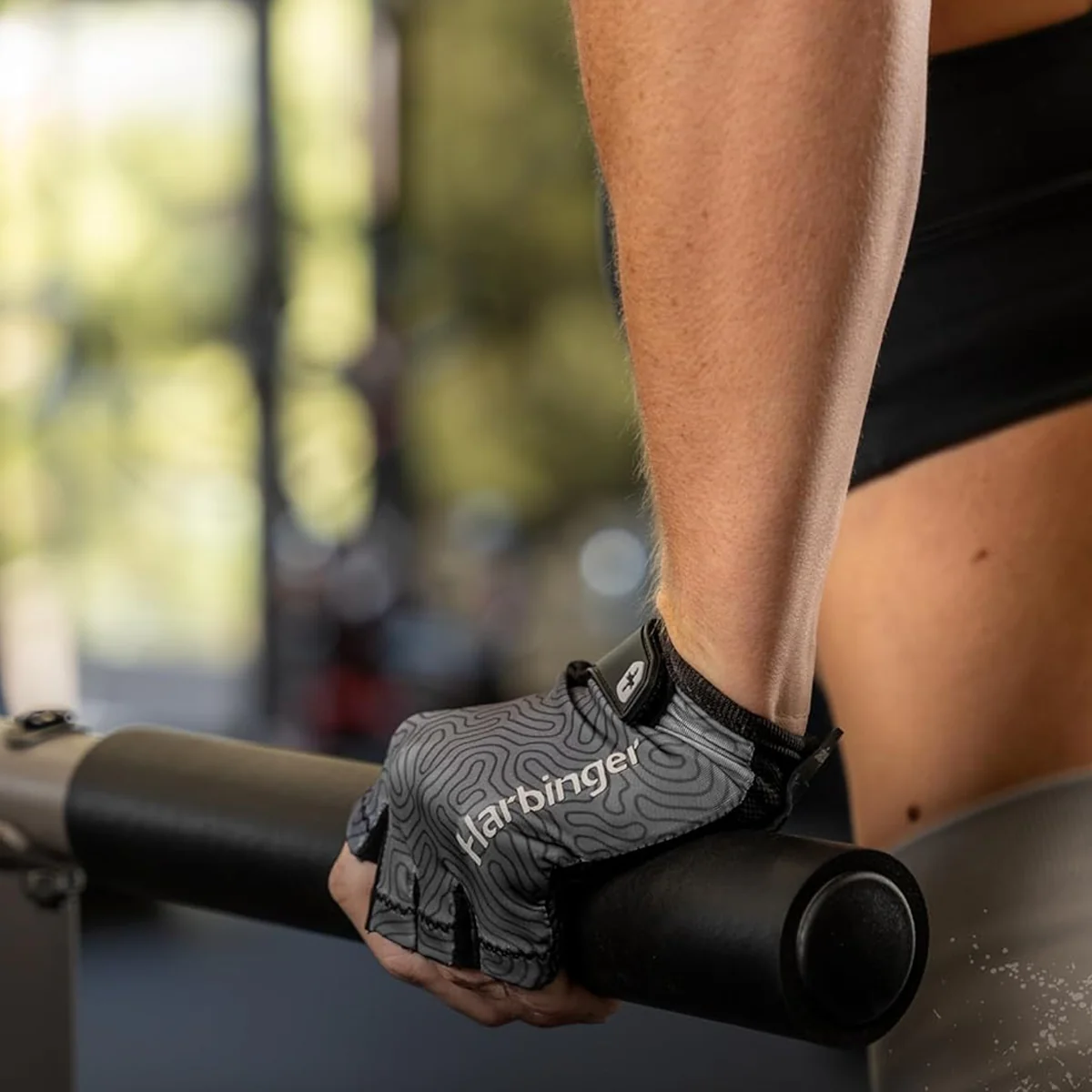 Women's Pro Gloves 3.0 - Styles Love