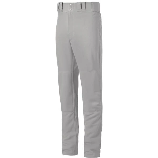 Youth Premier Pro Baseball Pant G2 - Styles Love