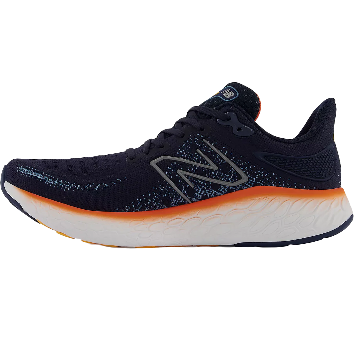 Men's Fresh Foam X 1080 v12 - Styles Love