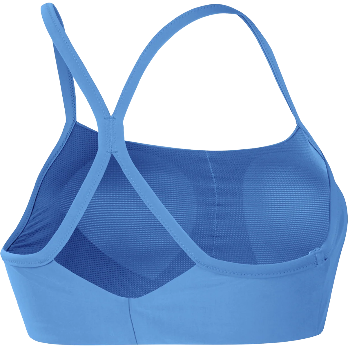 Women's Racerback Top - Styles Love