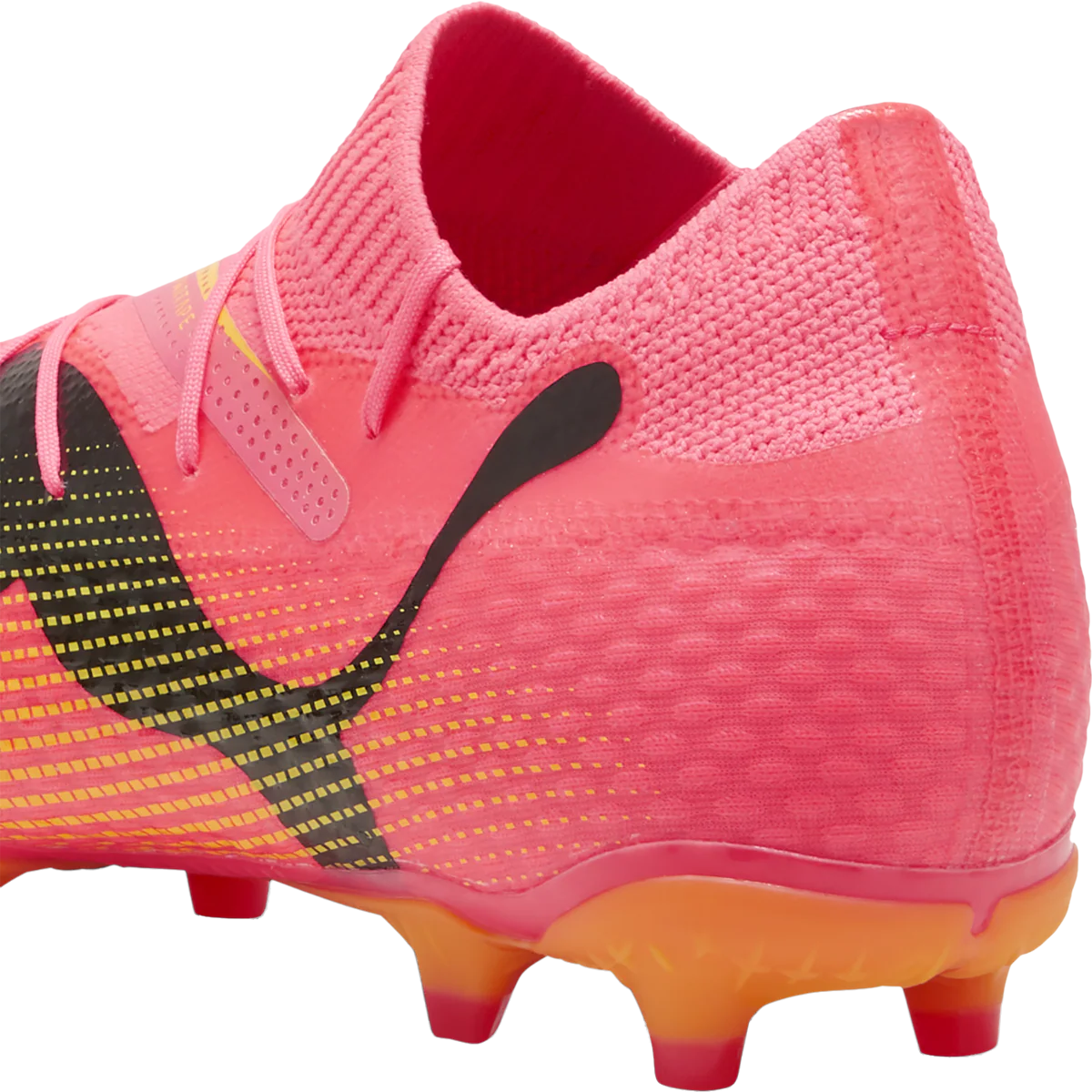 Future 7 Pro FG/AG - Styles Love