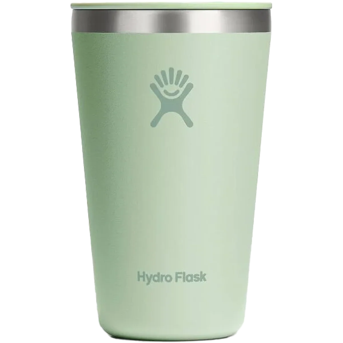 16 oz All Around Tumbler - Styles Love