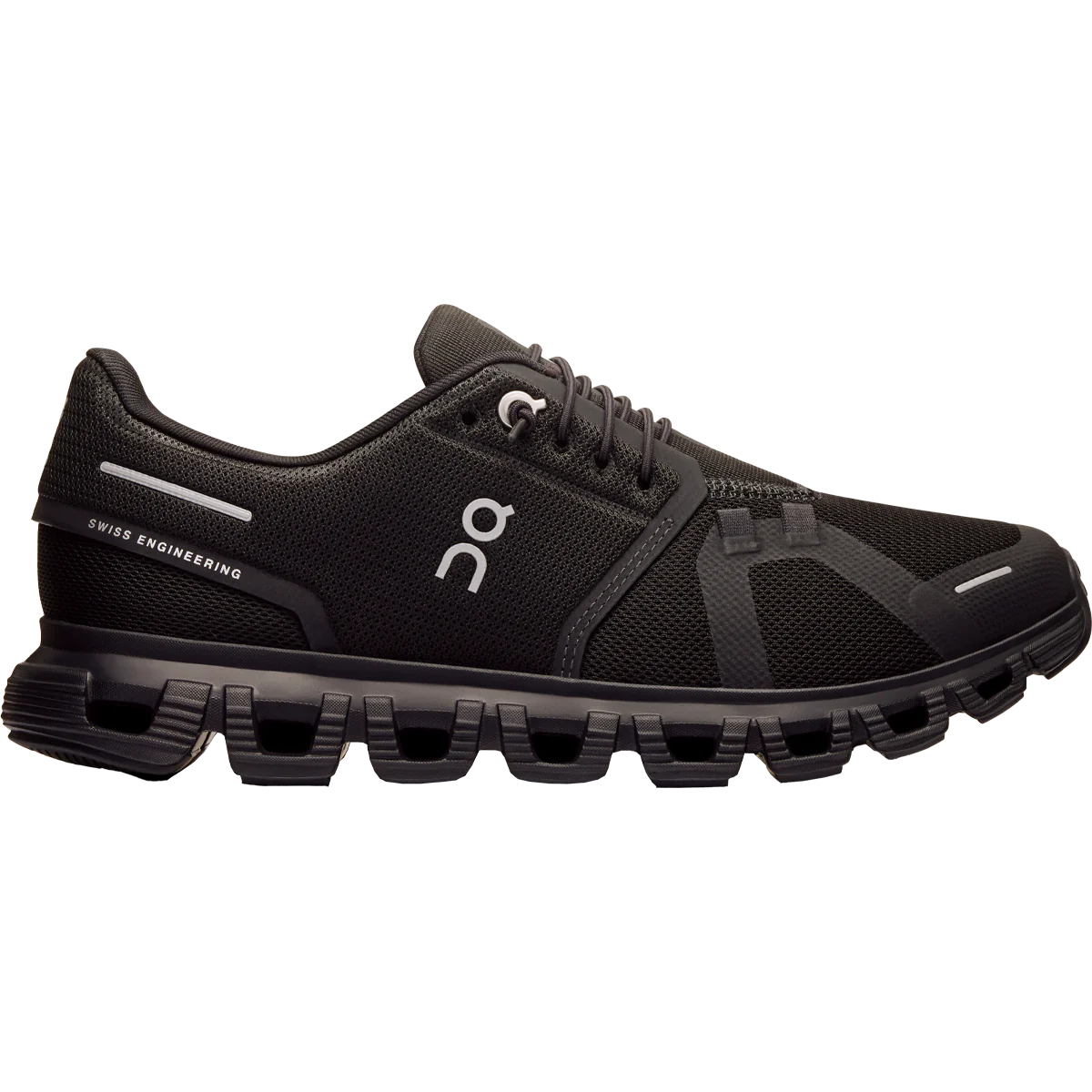 Women's Cloud 6 - Styles Love