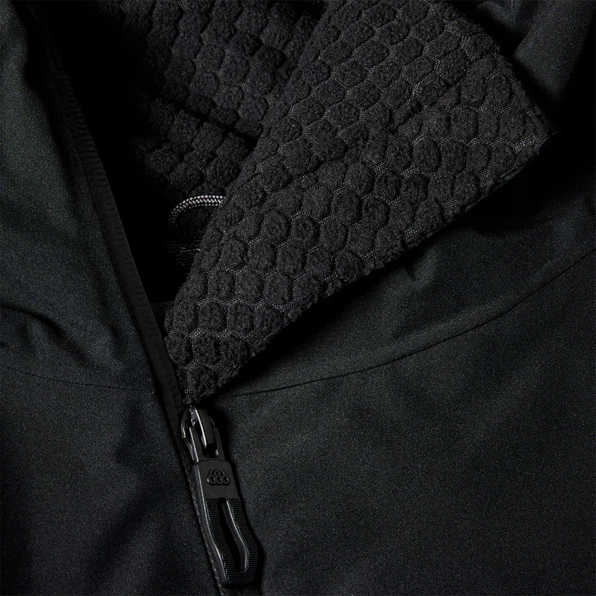 Women's Smarty 3-in-1 Spellbound Jacket - Styles Love