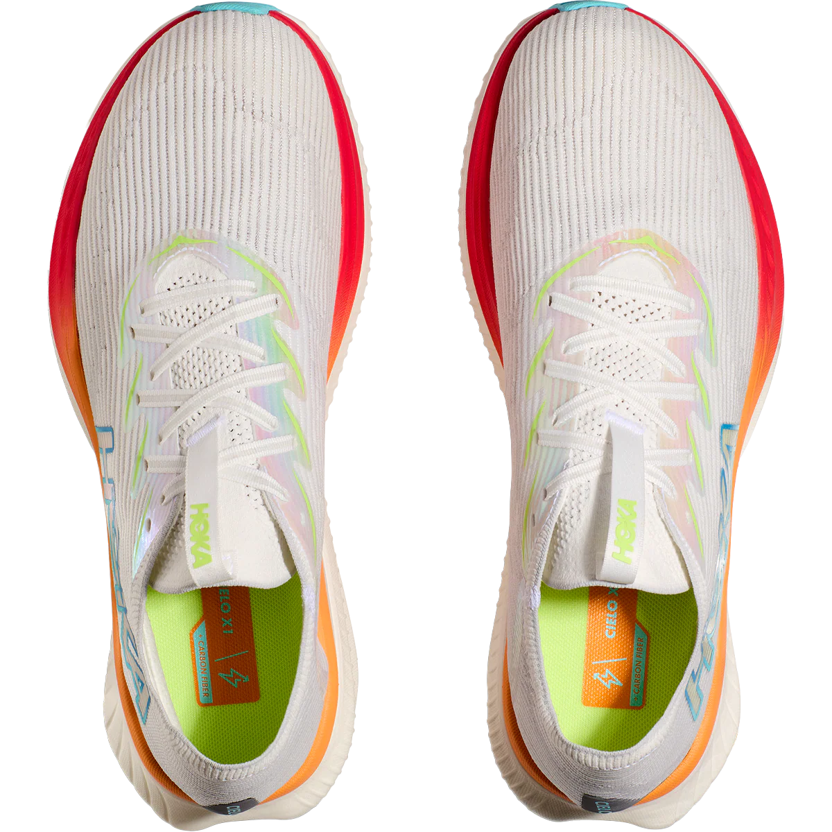 Cielo X1 - Styles Love