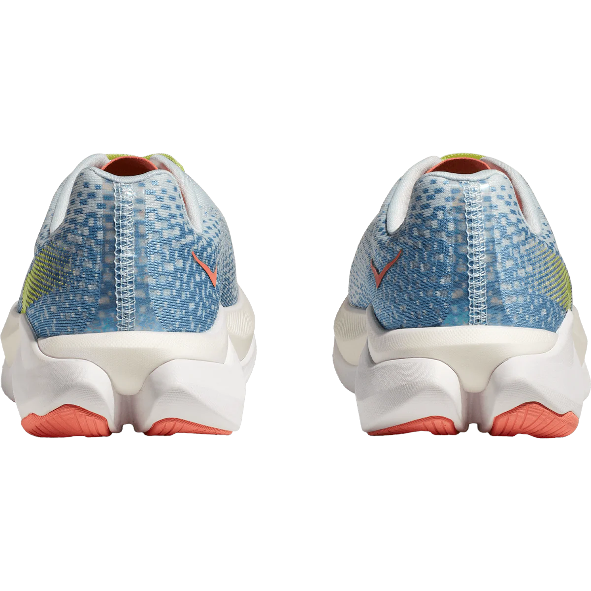 Women's Mach X - Styles Love