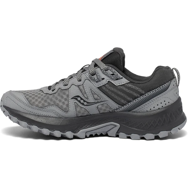 Women's Excursion TR14 GTX - Styles Love