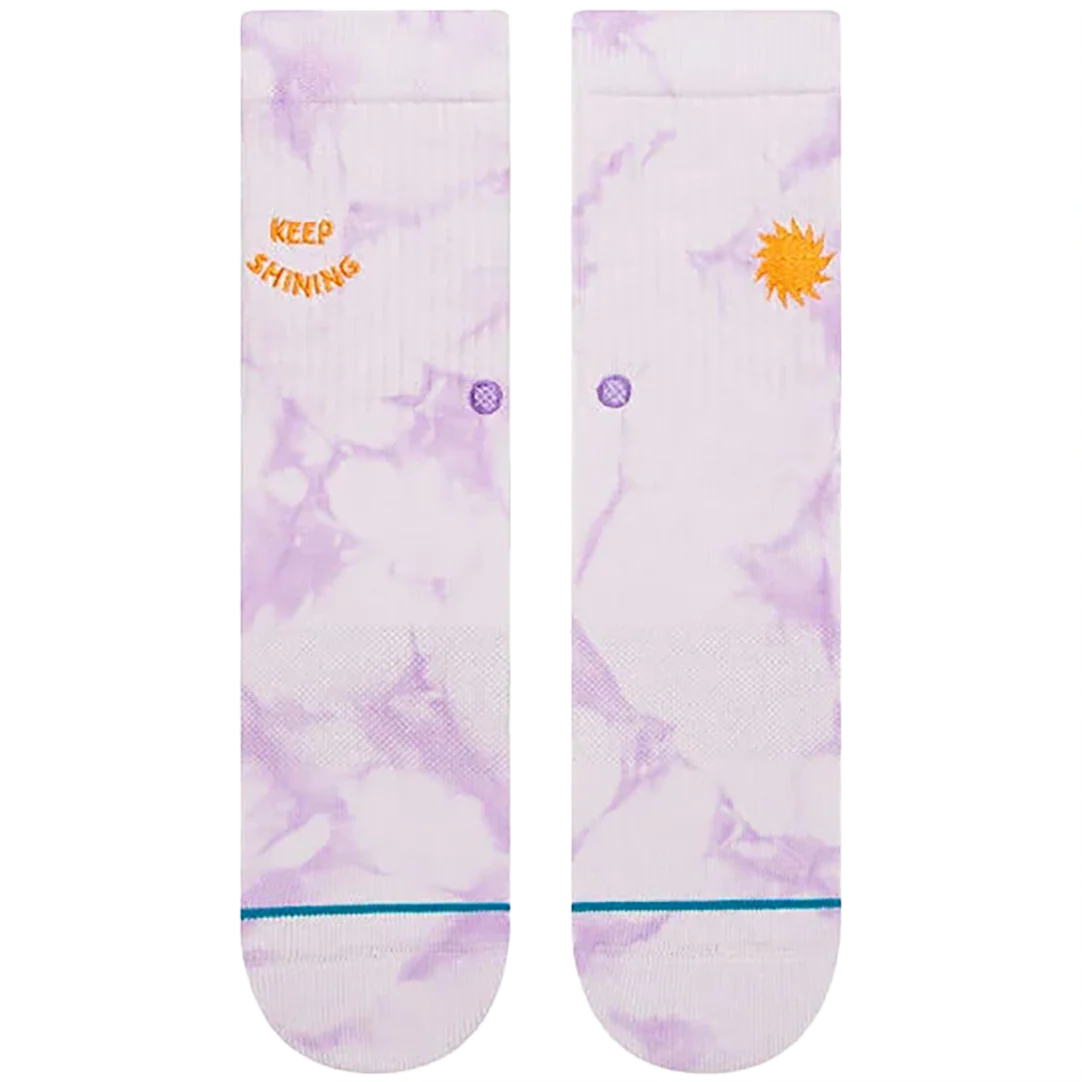 Women's Manifest - Styles Love