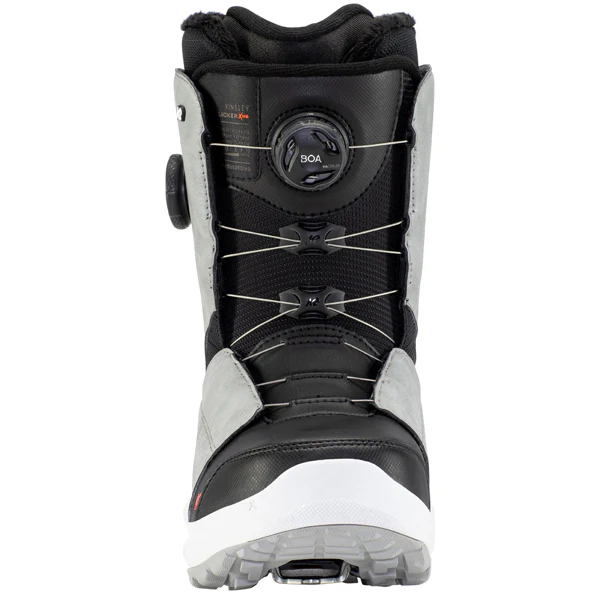 Women's Kinsley Clicker X HB - Styles Love