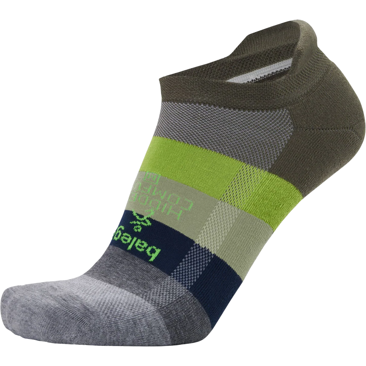 Hidden Comfort Gradient - Styles Love