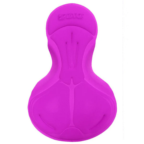 Women's Essential Liner - Styles Love