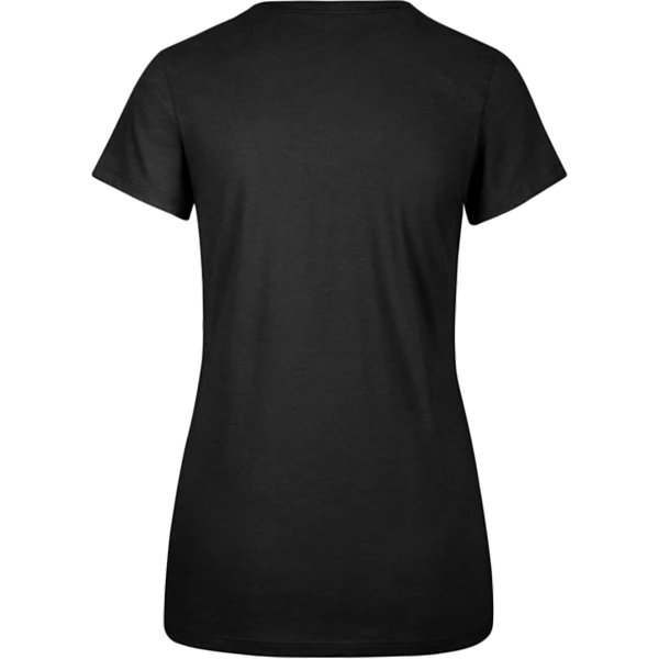 Women's SF Giants Club Scoop Neck Tee - Styles Love