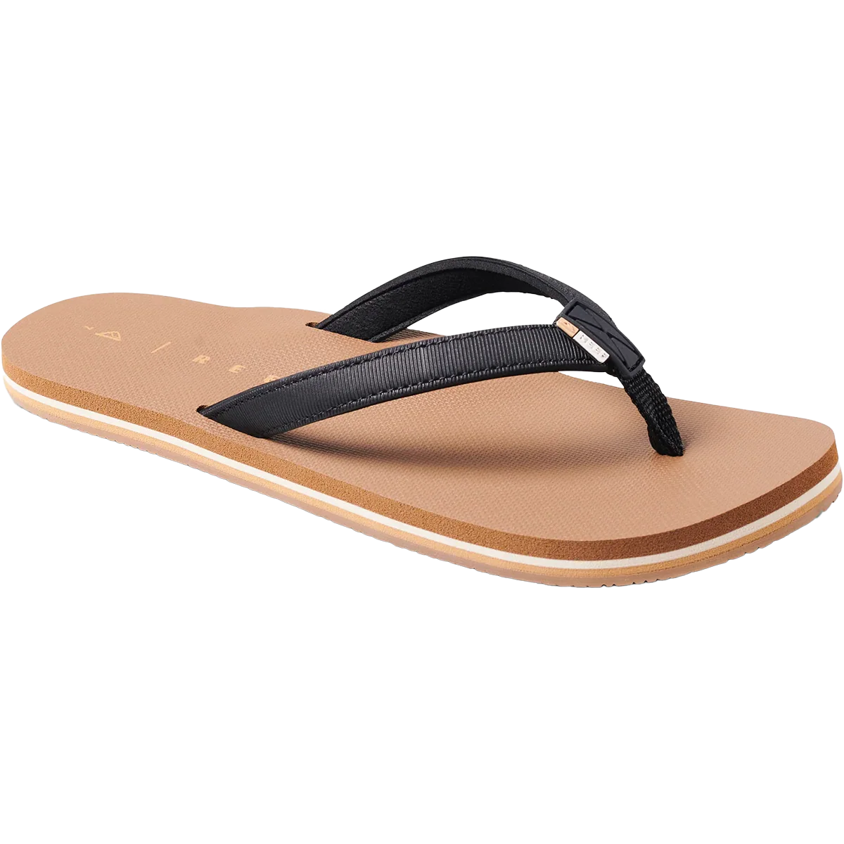 Women's Reef Solana - Styles Love
