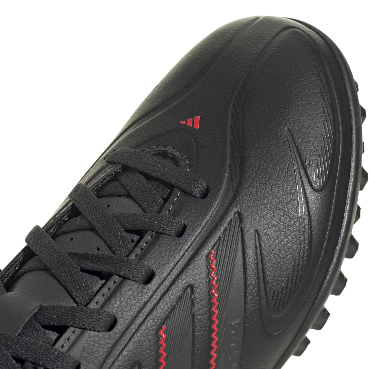 Youth Copa Pure III Club Turf - Styles Love