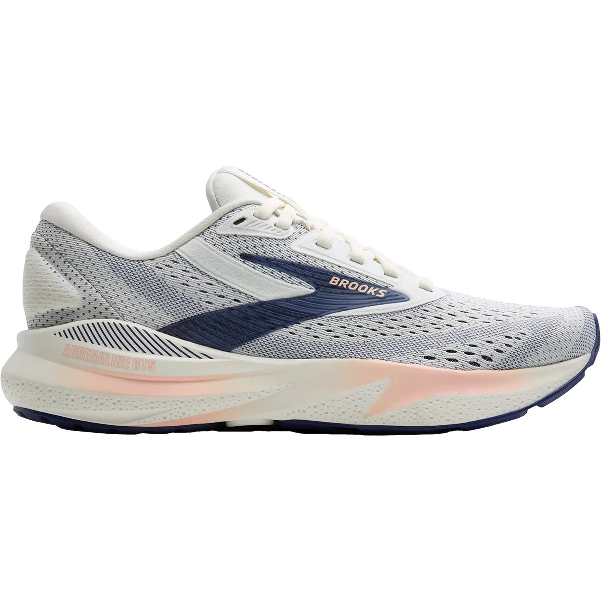 Women's Adrenaline GTS 24 - Styles Love