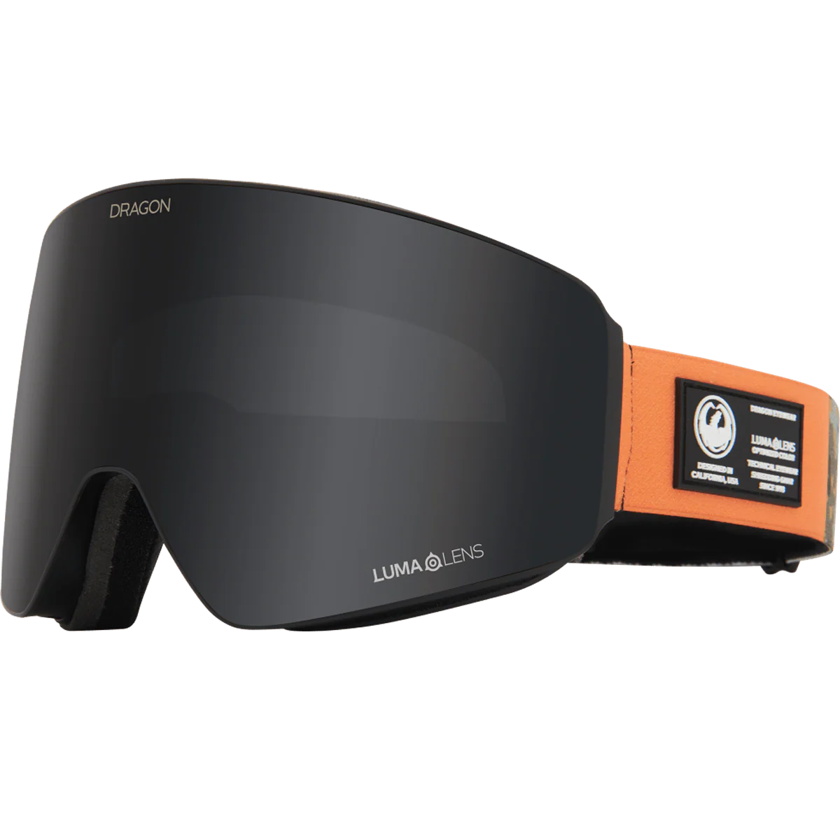 PXV + Bonus - Styles Love