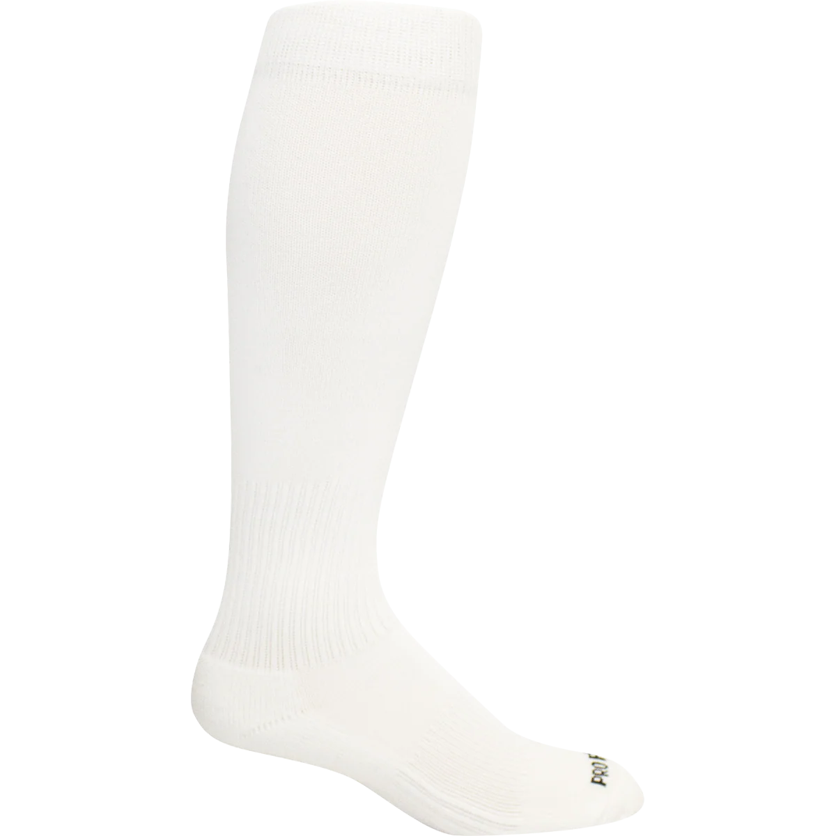 Multi-Sport OTC - Styles Love