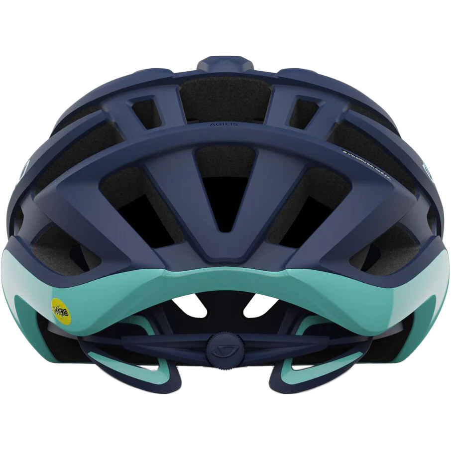 Women's Agilis MIPS - Styles Love