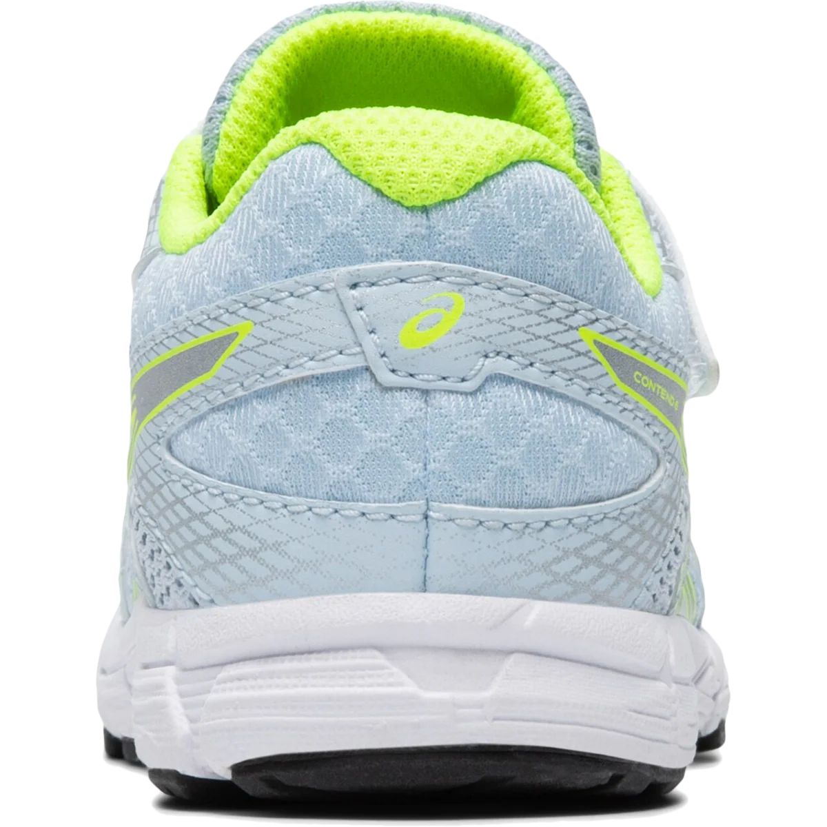 Youth Contend TS (5-9) - Styles Love