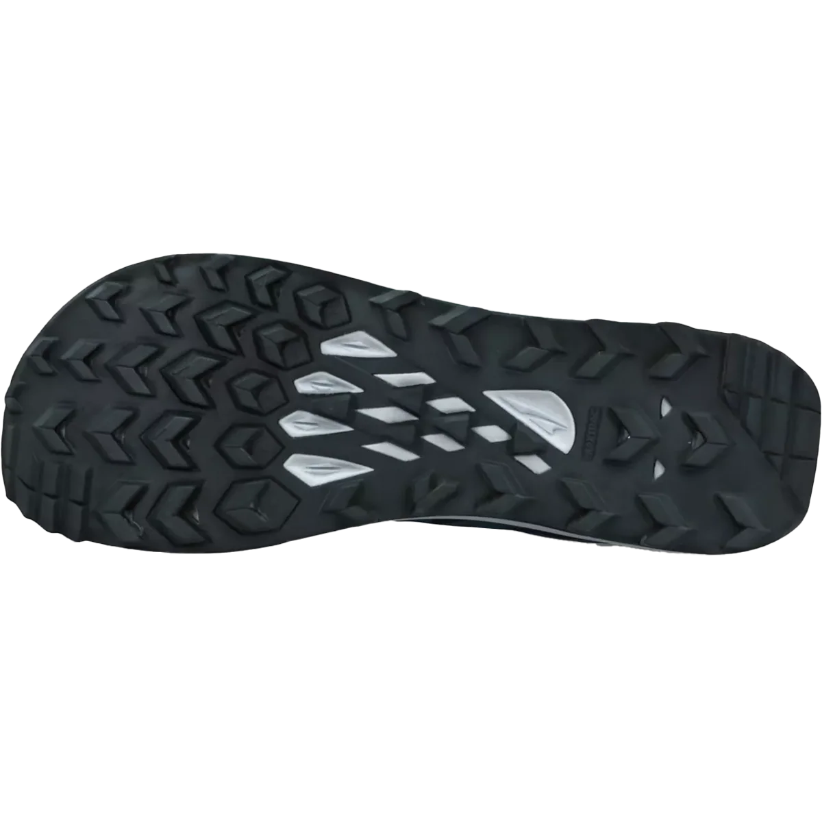 Men's Lone Peak 8 Wide - Styles Love