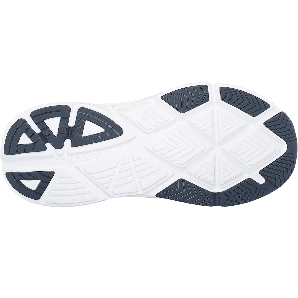 Men's Guide 17 Wide - Styles Love