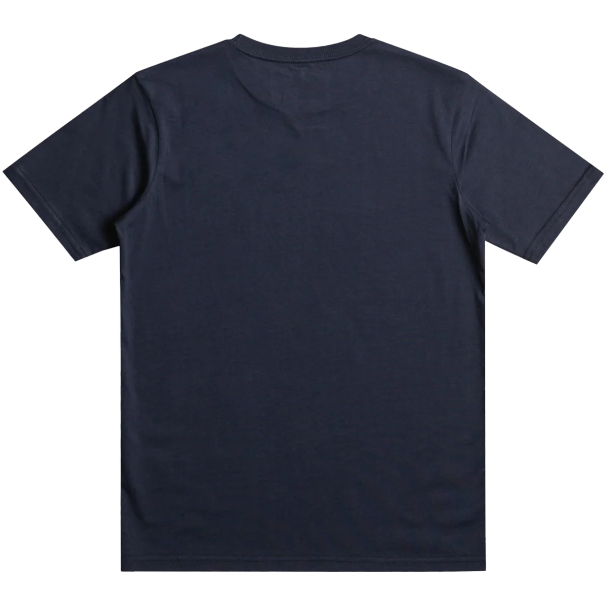 Youth In Shapes Tee - Styles Love