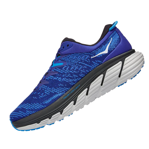 Men's Gaviota 4 Wide - Styles Love