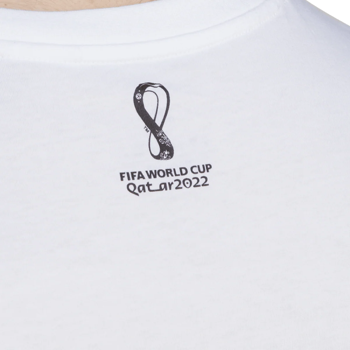 Women's FIFA World Cup 2022 Germany Tee - Styles Love