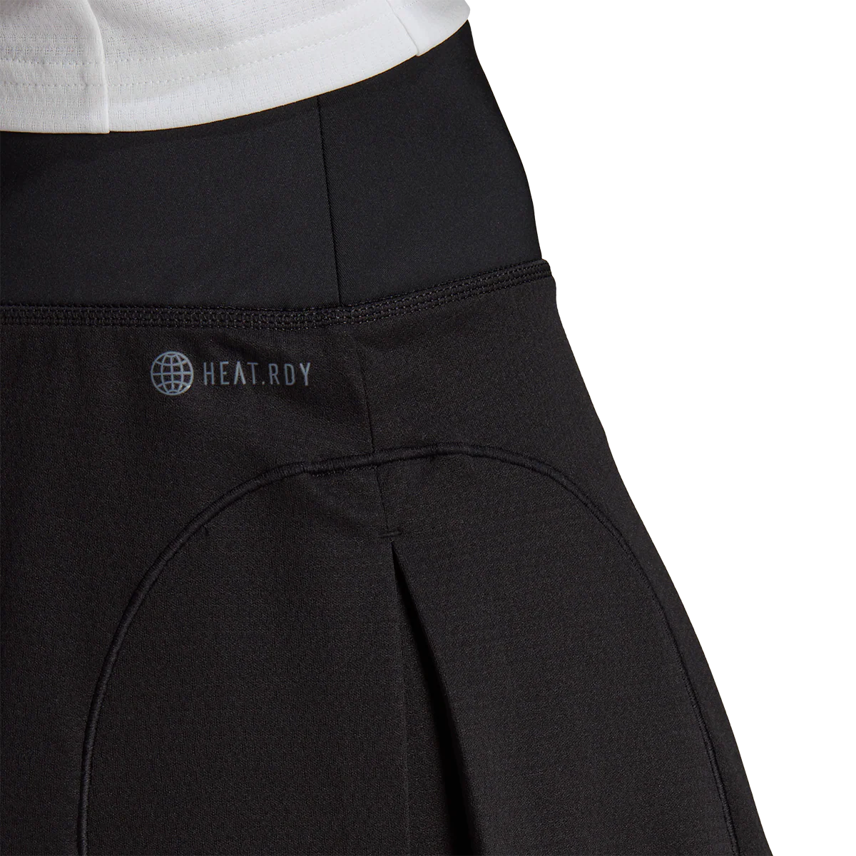 Women's Match Skirt - Styles Love