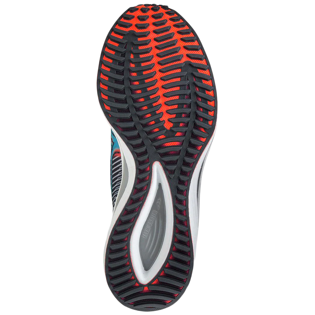 Men's Wave Rebellion - Styles Love