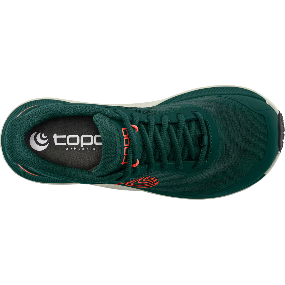 Men's Ultraventure 4 - Styles Love