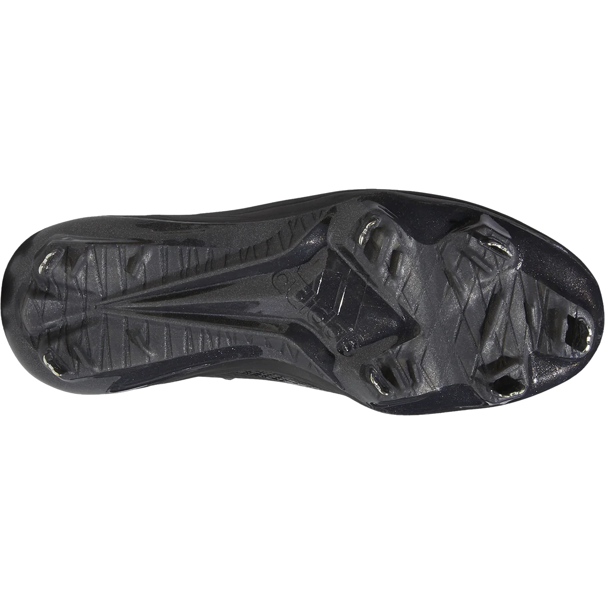 Adizero Afterburner 8 Metal - Styles Love