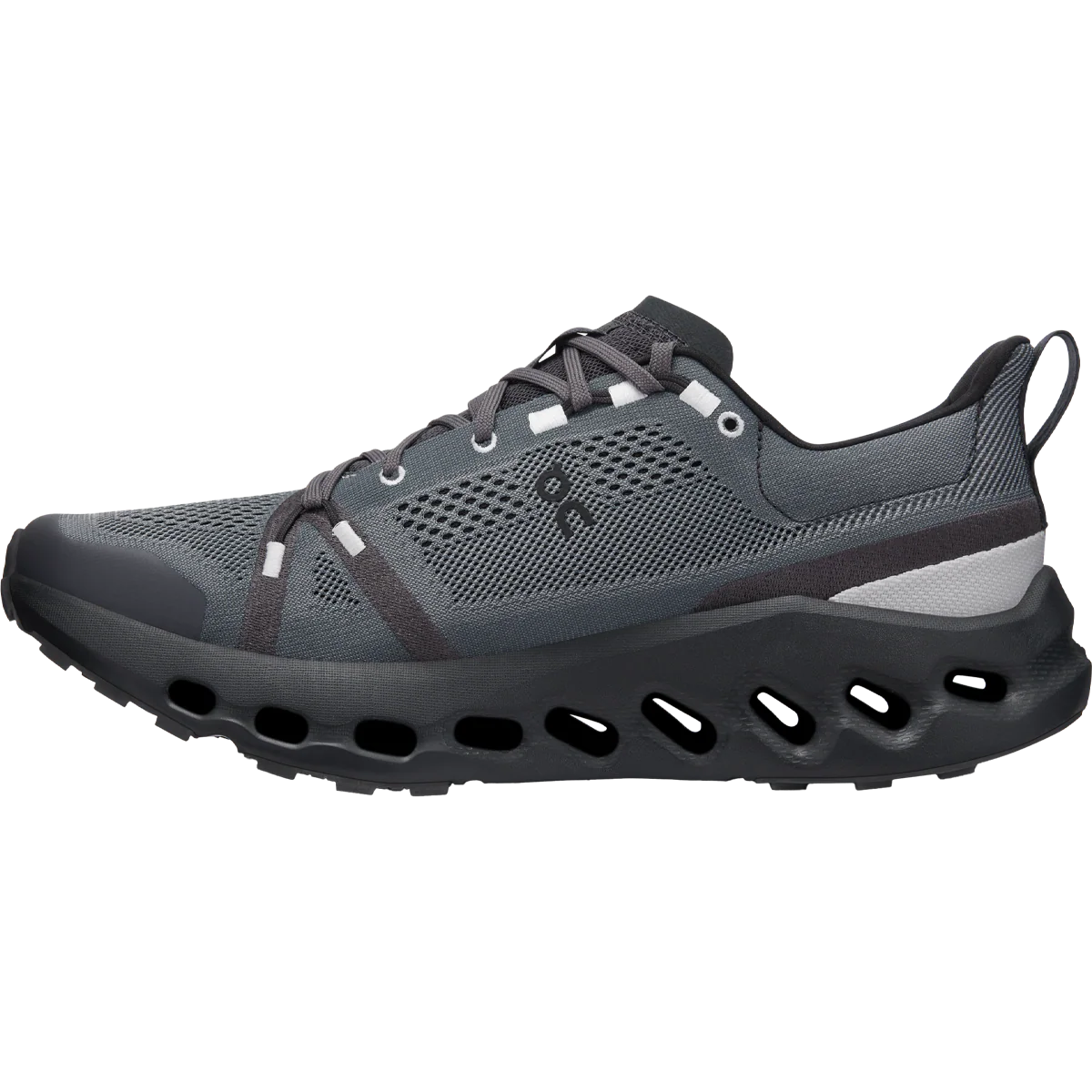 Men's Cloudsurfer Trail - Styles Love