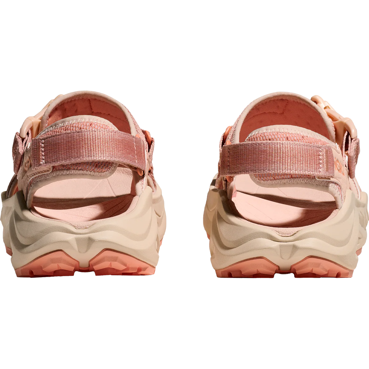 Women's Infini Hike TC - Styles Love