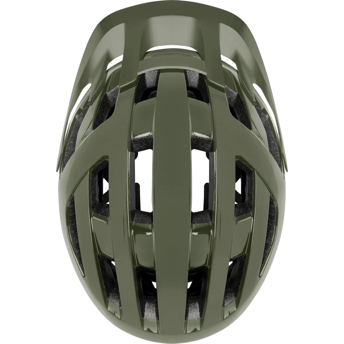 Convoy MIPS - Styles Love