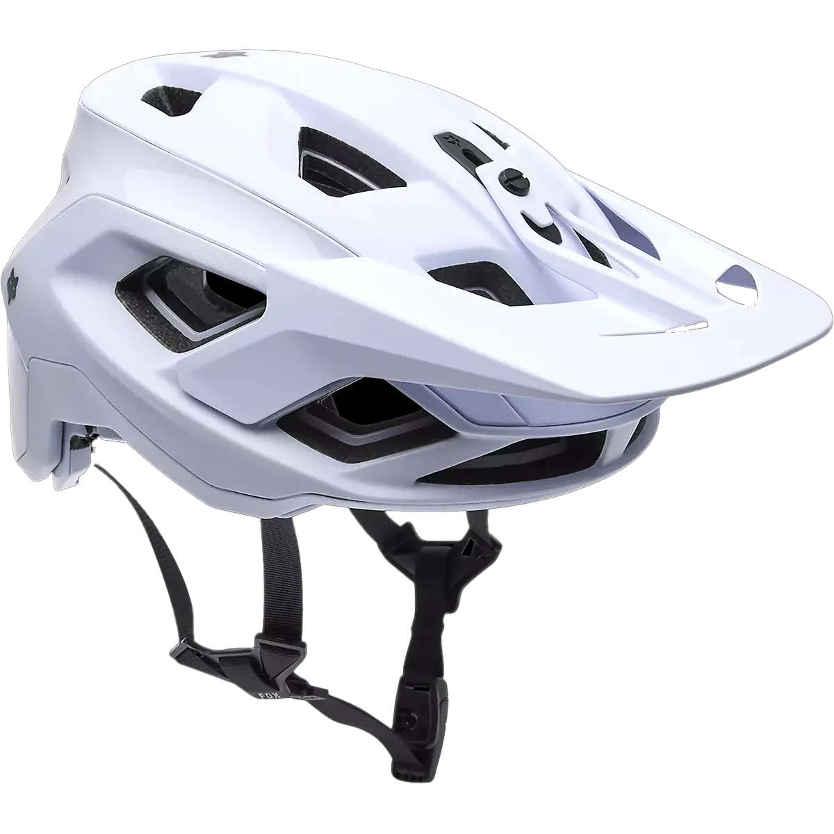 Speedframe RS MIPS - Styles Love