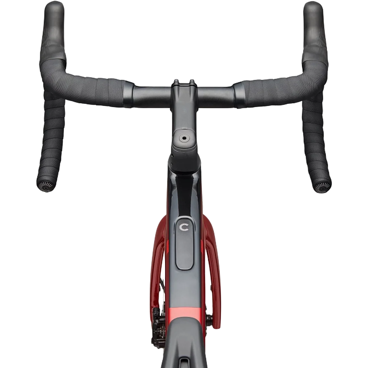 Synapse Carbon 4 - Styles Love