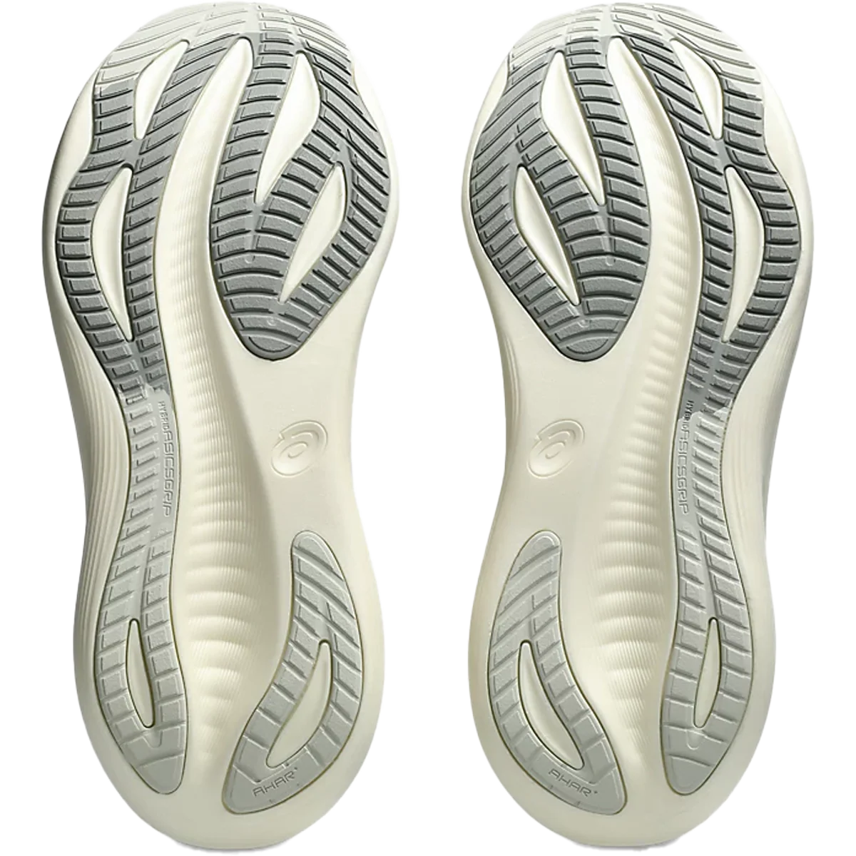 Men's Gel-Nimbus 27 Wide - Styles Love