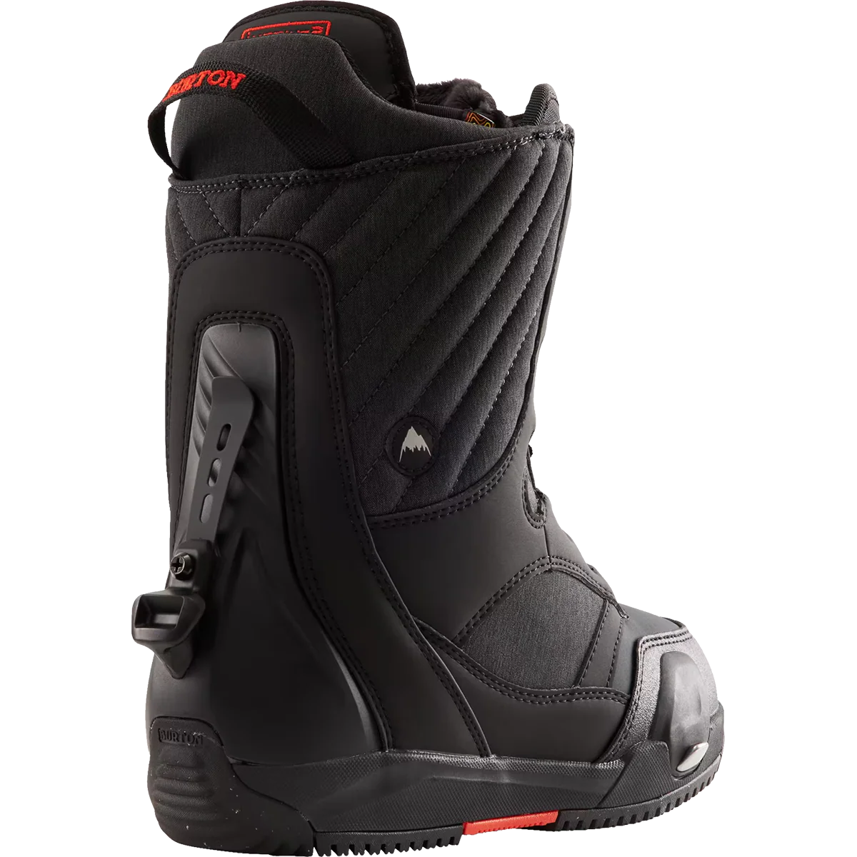 Women's Limelight Step On Wide - Styles Love