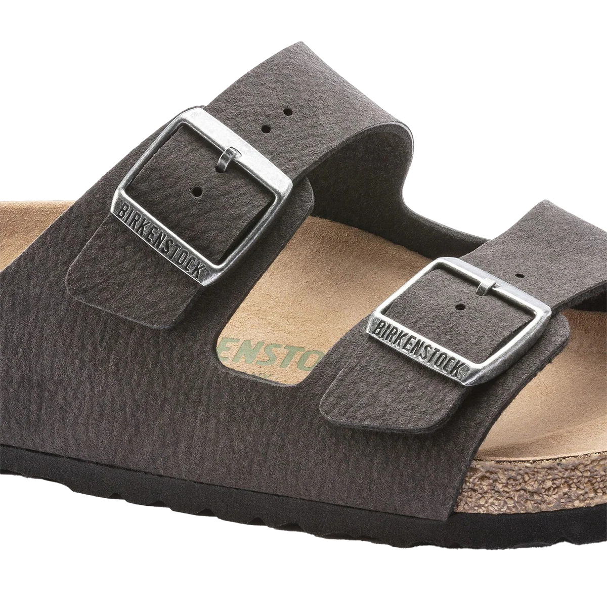 Men's Arizona Vegan - Styles Love